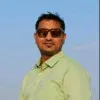 Hiren Parmar