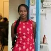Rakshitha