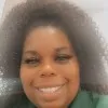 Ona Washington