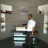 Anil Kale