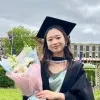Katherine Guo