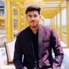 Sanat Rajput