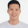 Jiron Castillones