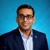 Suraj Saksena