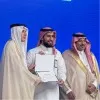 Khalid Alzahrani