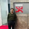Tanishk Srivastav