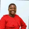 Bukola Ogunlade