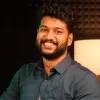 VISHNU