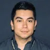 Jesus Torres Muñoz