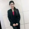 Momtaz Khatun Laskar