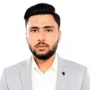 Anas Khan