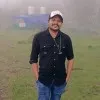 Rajesh Rajendran