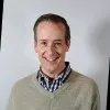John OHara