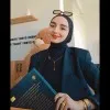 Tasneem Elsayed