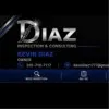 Kevin Diaz