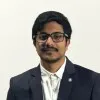 Akshat Bansal