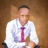 ELYVES ONDIENGA NYACHAE