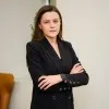 Elene Lobzhanidze