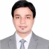 Sandesh Doiphode