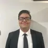 Bryan Aparicio