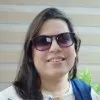 BUSHRA shaikh