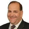 Steve Kaufman