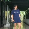 Maricor Simpelo