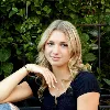 Addison Galloway
