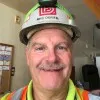 Mike OBrien
