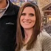 Heather Smith