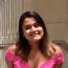 Hasini Gunasekara