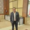 Ankush Verma