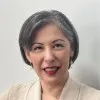 Maricela Berumen Realtor