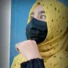 Rida Safdar