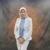 afifah hanim
