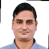 RAM SINGH TAKAR