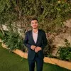 Mohamed Essam