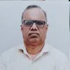 Pradyumna Kumar Panigrahi