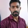 Yashaswi kumar