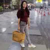 Amrita Mishra