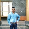 ArShubham Shetti