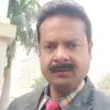 Mopet Kumar Das