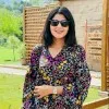 Maheen Rehan