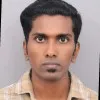 Renjith VS