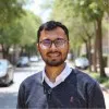 Devesh Verma