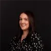 Melissa McShane