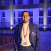 Zarif Hasan