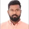 Aneesh Alex
