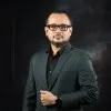 Mohammad Monower Hossain