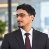 Amit Silwal